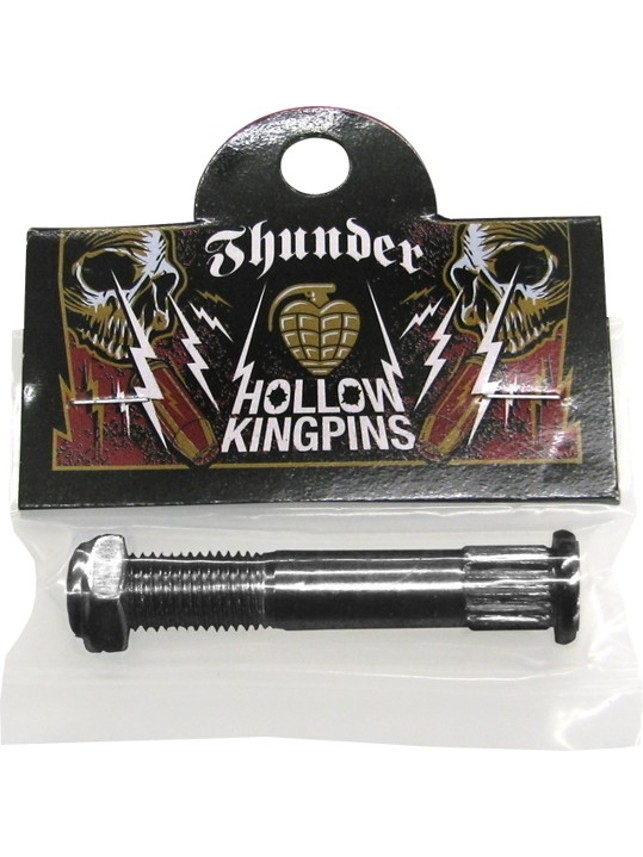 Thunder Hollow Kingpin kingpin na skate