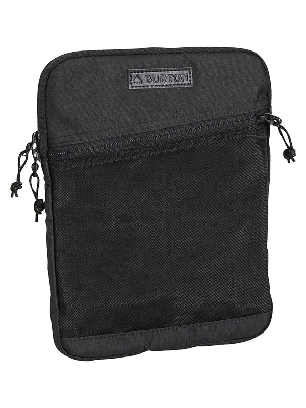 Burton HYPERLINK TABLET TBLK TRIPLE RIPSTOP kryt na tablet