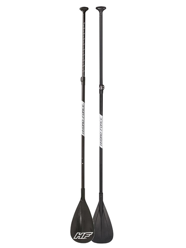 HYDROFORCE SUP pádlo na paddleboard