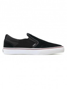 Etnies MARANA SLIP black