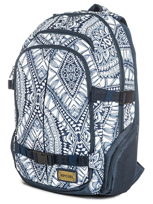 Rip Curl MAYAN SUN NAVY školský batoh