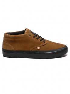 Element PRESTON BREEN BLACK