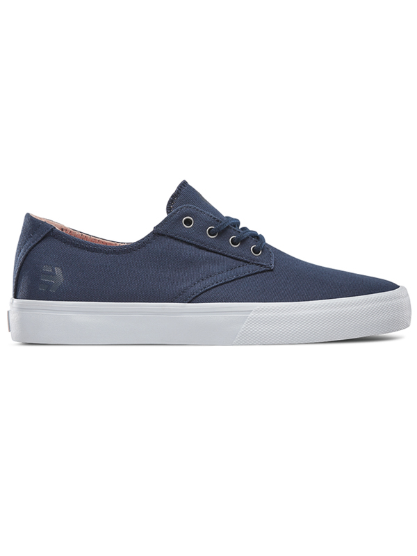 Etnies Jameson Vulc LS NAVY dámske topánky - 39EUR