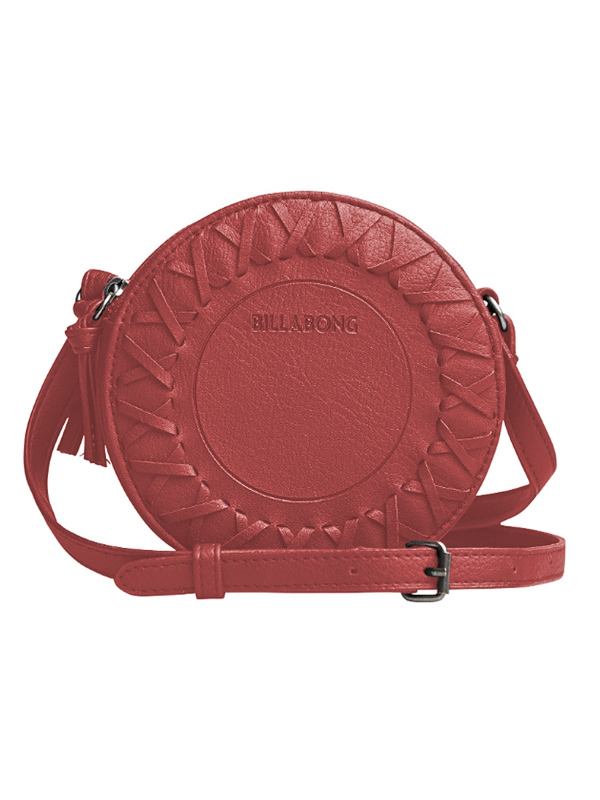 Billabong FRESH WATER FUEGO dámska taška cez rameno