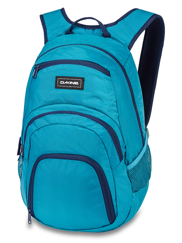 Dakine CAMPUS SEAFORD školský batoh - 25L