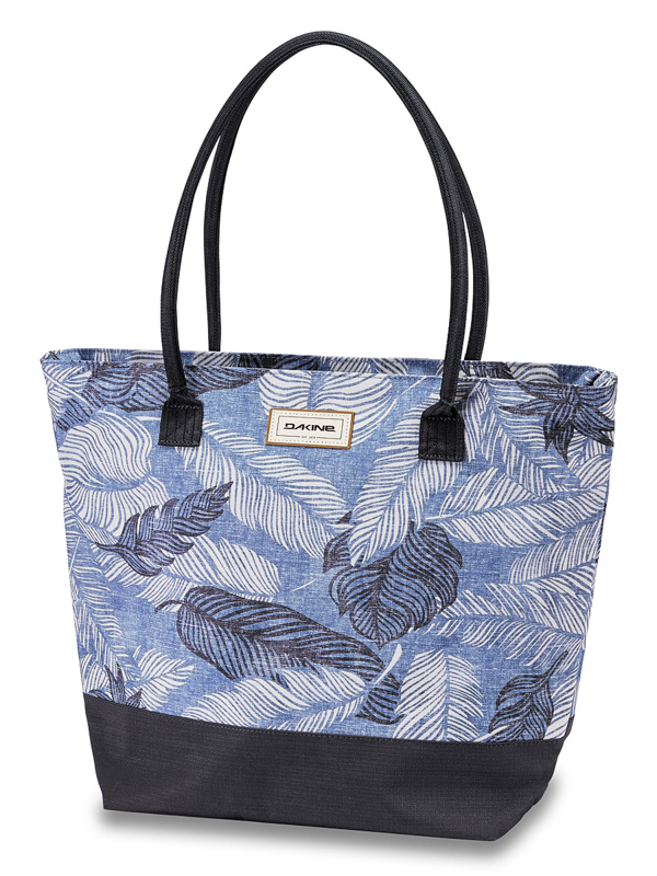 Dakine NESSA TOTE BREEZEWAY dámska taška cez rameno - 33L