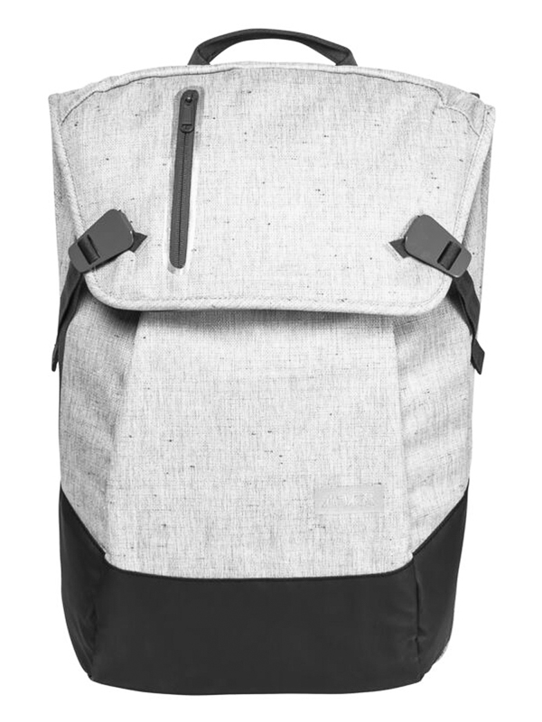 AEVOR Daypack Bichrome Steam školský batoh