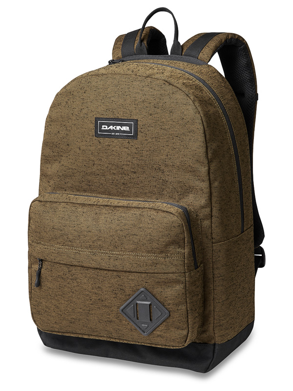 Dakine 365 PACK dark olive školský batoh - 30L