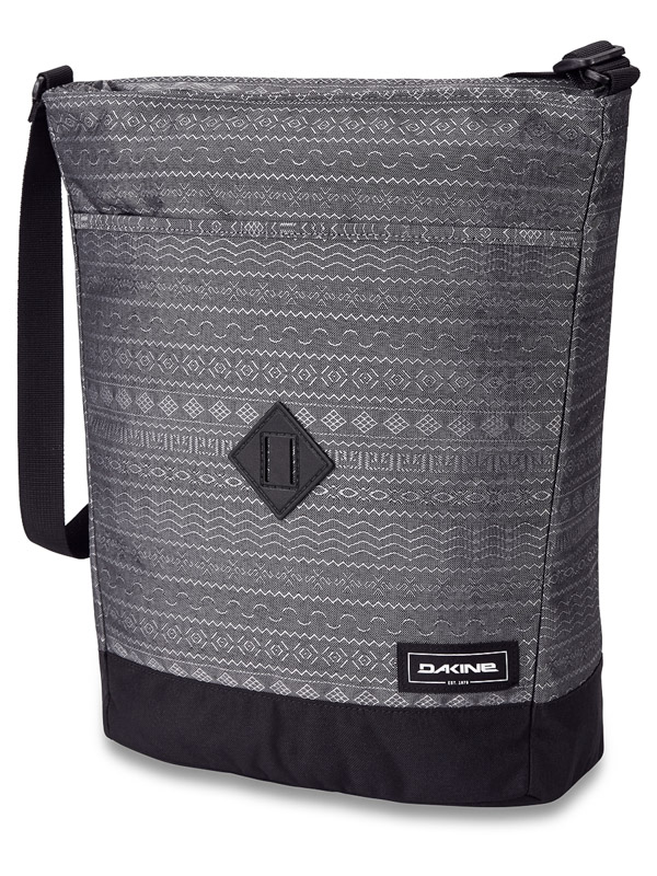 Dakine INFINITY TOTE PACK HOXTON dámska taška cez rameno - 19L