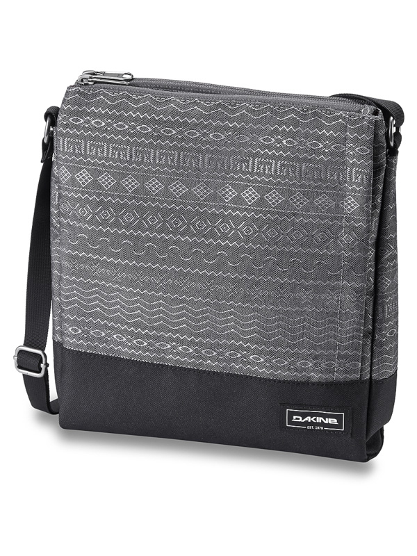 Dakine JORDY CROSSBODY HOXTON dámska taška cez rameno