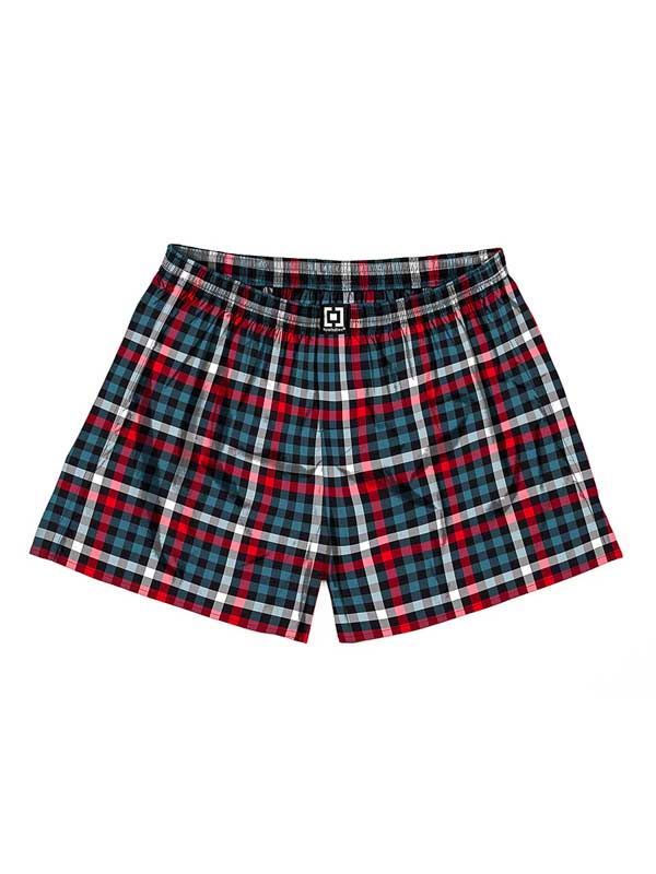 Horsefeathers SONNY STELLAR pánske trenky - XL