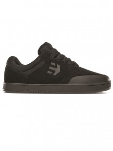 Etnies Marana BLACK/BLACK/BLACK