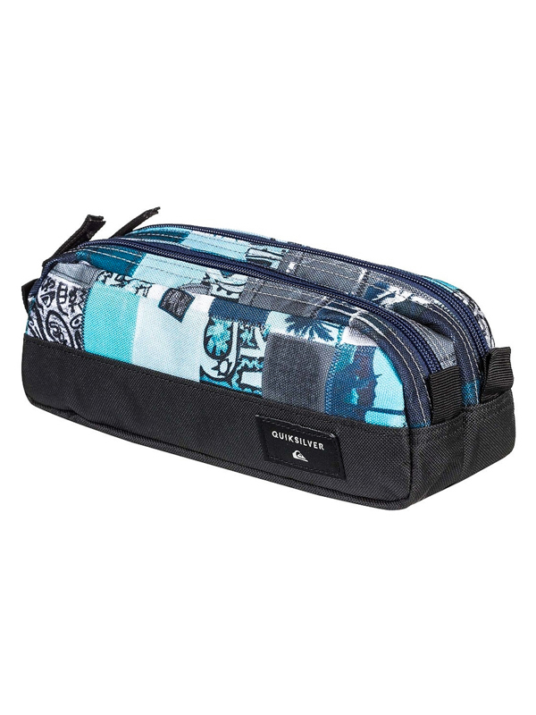 Quiksilver TASMEN BLUE ATOLL školský peračník