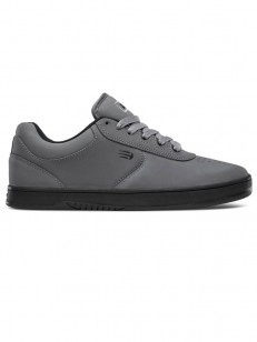 Etnies Joslin GREY/BLACK/GUM