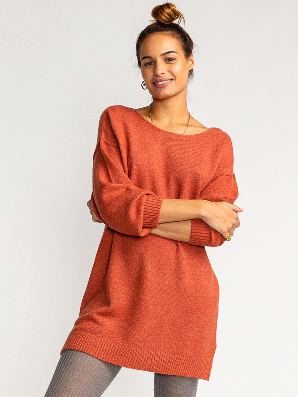 Billabong EASY COOL BRICK plesové šaty krátke - XS/S