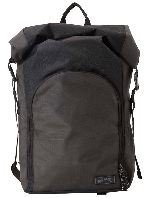 Billabong VENTURE STEALTH školský batoh