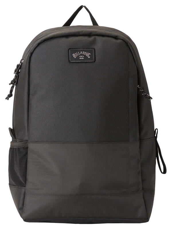 Billabong COMMAND LITE STEALTH školský batoh
