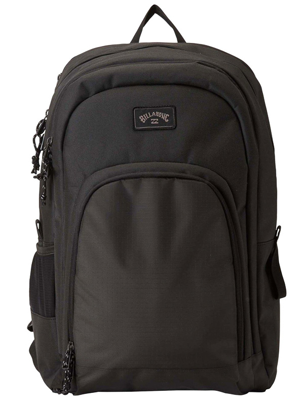 Billabong COMMAND STEALTH školský batoh