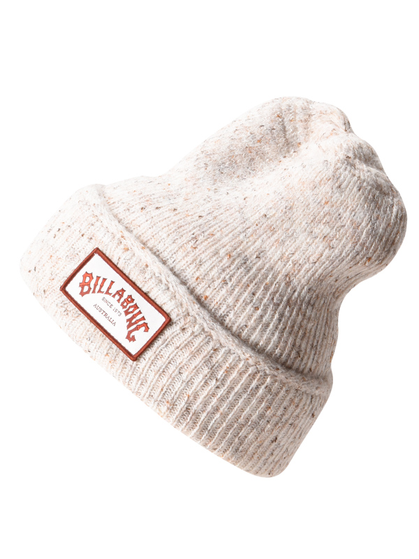Billabong STICKY COOL WIP dámska čiapka