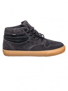 Element TOPAZ C3 MID ASPHALT GUM