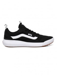 Vans UltraRange EXO black