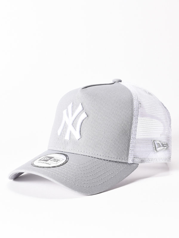 New Era Clean 2 NEYYAN GRAWHI pánska baseballka