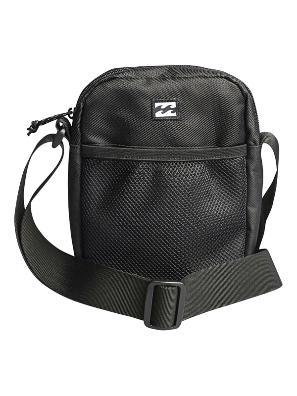 Billabong BOULEVARD STEALTH pánska taška cez rameno