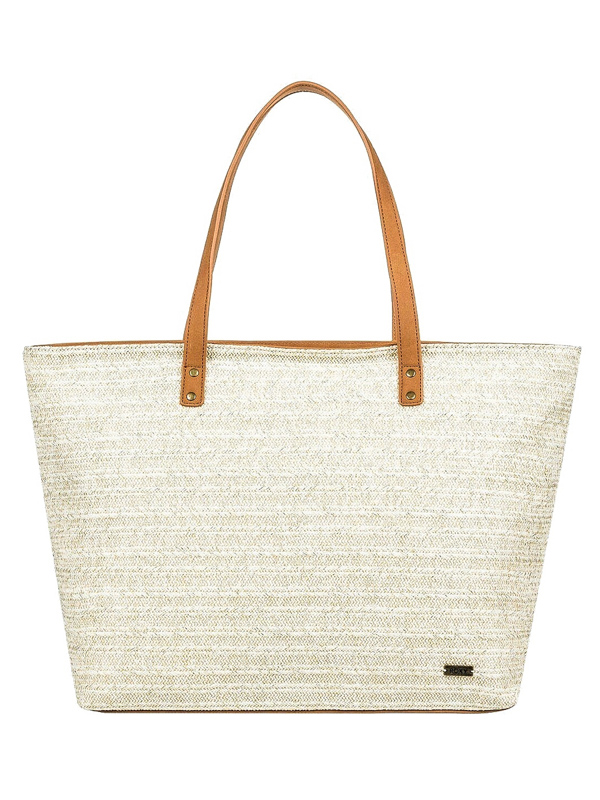 Roxy DEAR OCEAN NATURAL dámska taška cez rameno