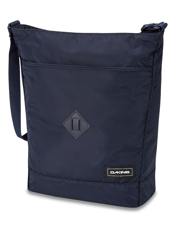 Dakine INFINITY TOTE PACK NIGHT SKY OXFORD dámska taška cez rameno - 19L