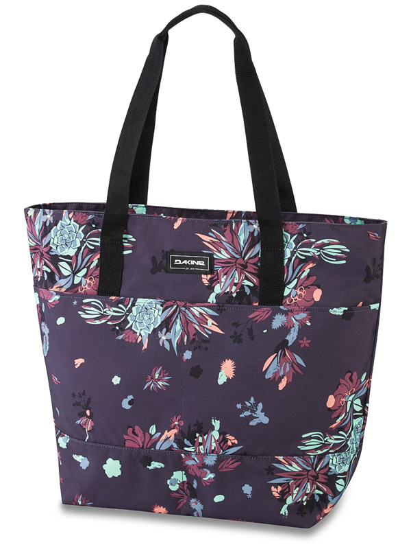 Dakine CLASSIC TOTE PERENNIAL dámska taška cez rameno - 33L