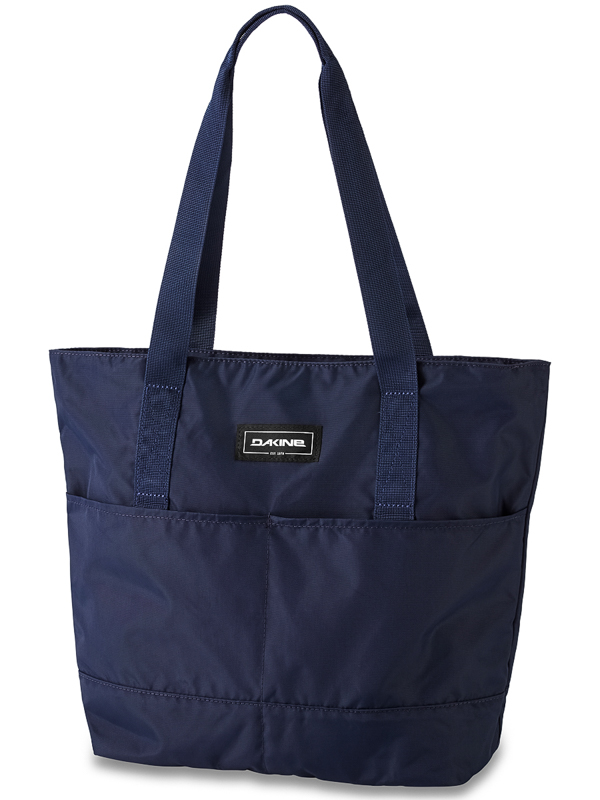 Dakine CLASSIC TOTE NIGHT SKY OXFORD dámska taška cez rameno - 18L