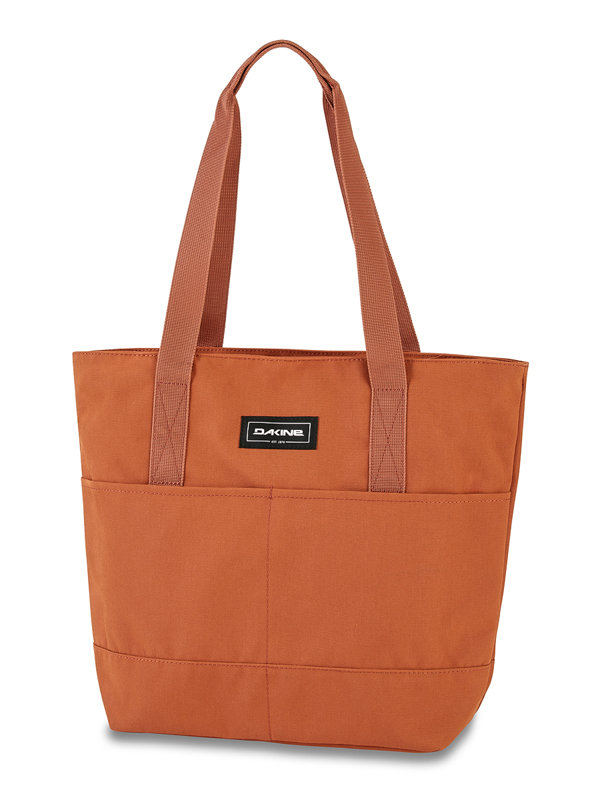 Dakine CLASSIC TOTE PHIL MORGAN dámska taška cez rameno - 18L