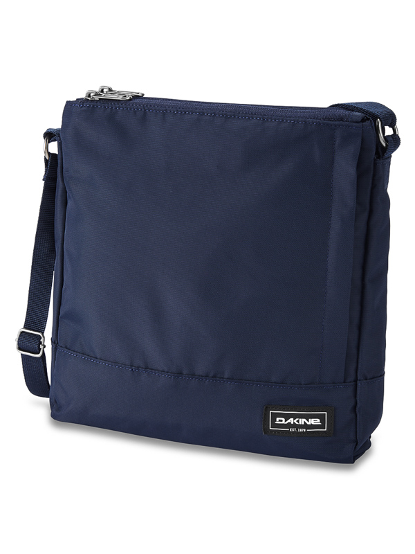 Dakine JORDY CROSSBODY NIGHT SKY OXFORD dámska taška cez rameno
