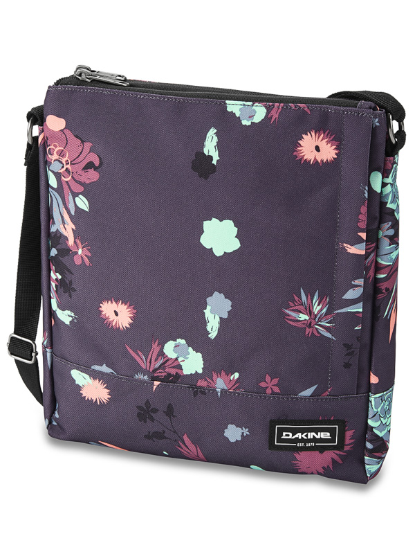 Dakine JORDY CROSSBODY PERENNIAL dámska taška cez rameno