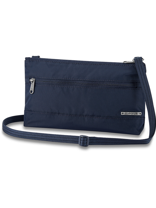 Dakine JACKY NIGHT SKY OXFORD dámska taška cez rameno