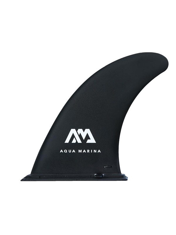 Aqua Marina Dagger 11' WS slide- fin
