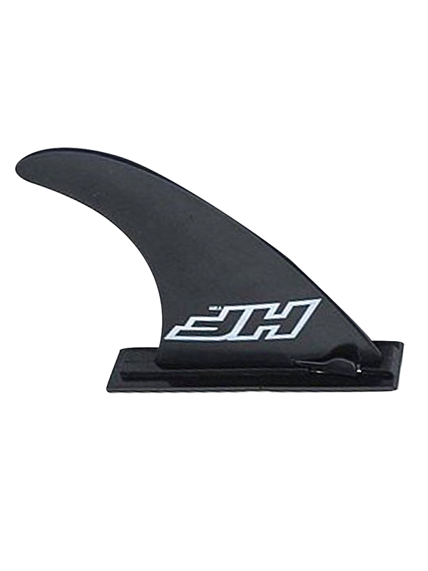 HYDROFORCE black paddleboard