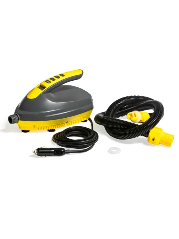 HYDROFORCE Auto-Air pumpa - 12V