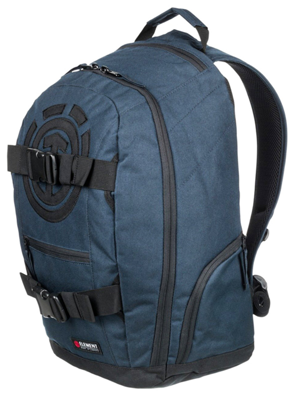 Element MOHAVE ECLIPSE NAVY školský batoh