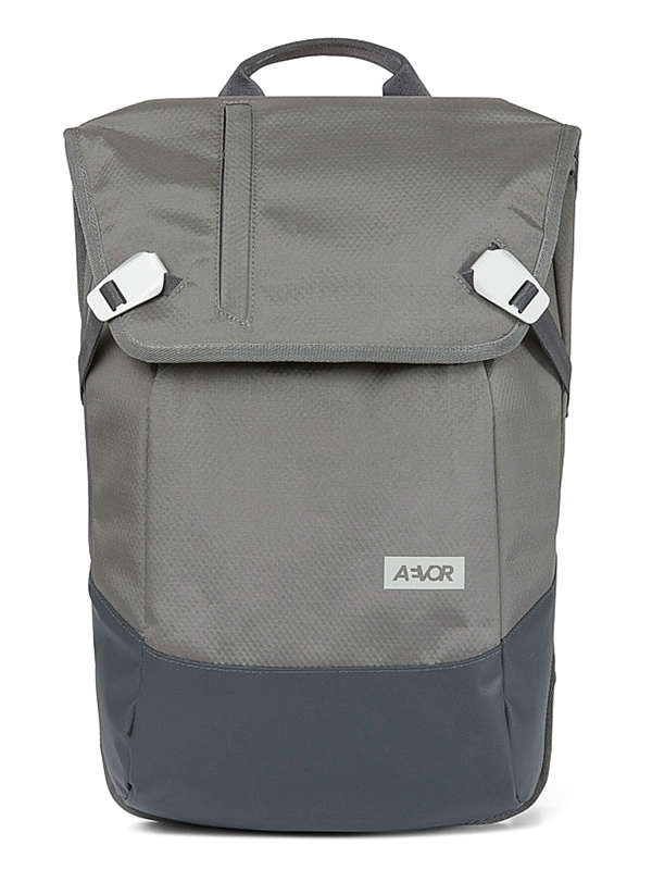AEVOR Daypack Proof Proof Stone školský batoh