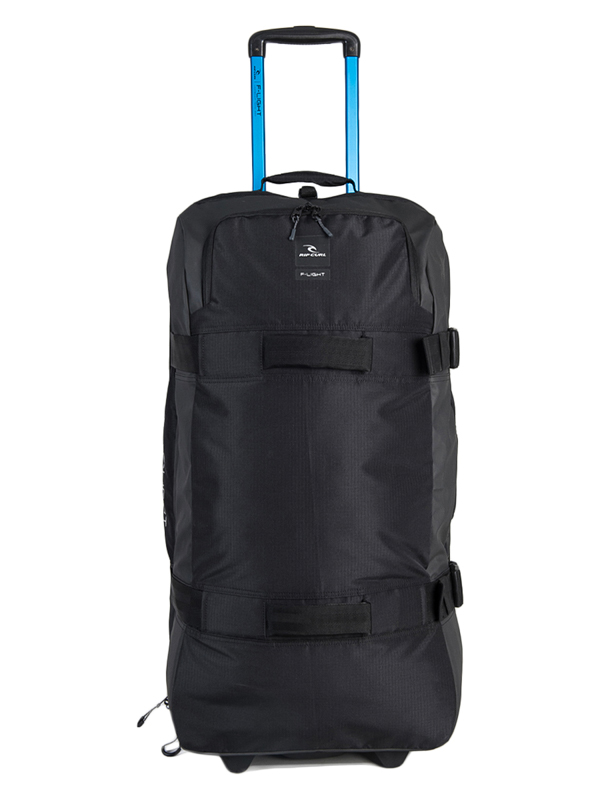 Rip Curl F-LIGHT GLOBAL midnight cestovný kufor - 100L