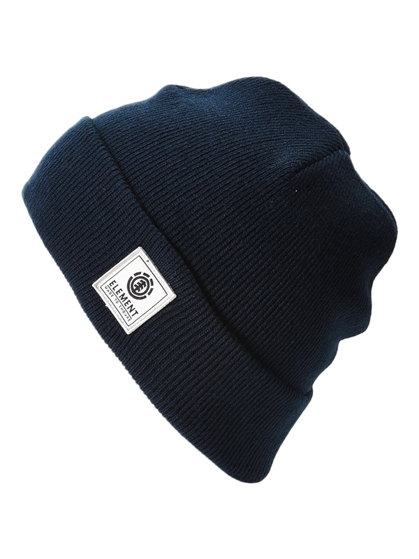 Element DUSK ECLIPSE NAVY detská čiapka