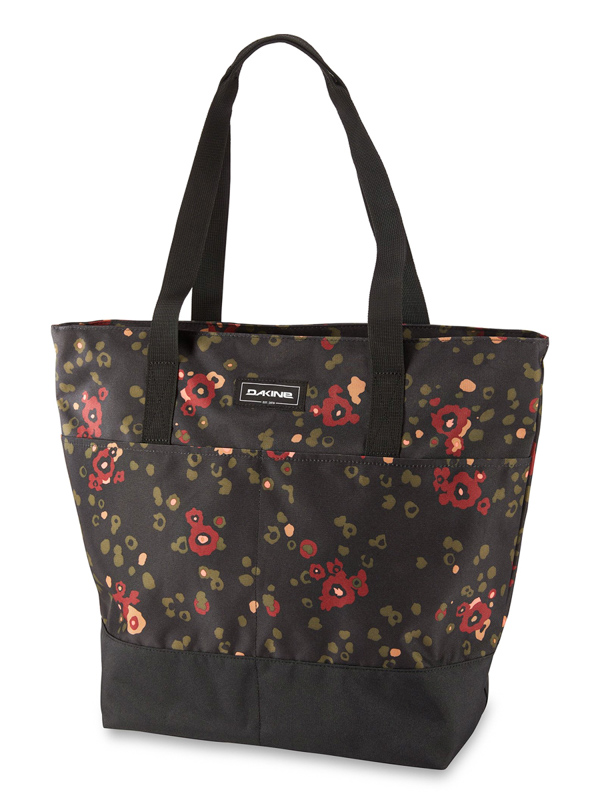 Dakine CLASSIC TOTE BEGONIA dámska taška cez rameno - 33L