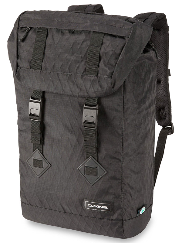 Dakine INFINITY TOPLOADER VX21 školský batoh - 27L