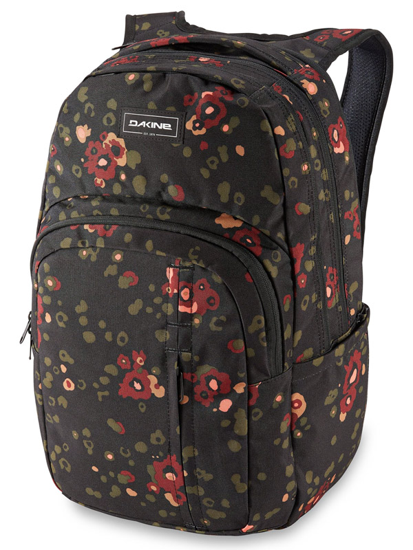 Dakine CAMPUS PREMIUM BEGONIA školský batoh - 28L