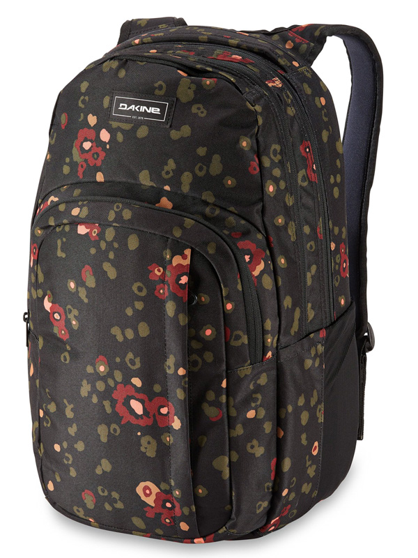 Dakine CAMPUS L BEGONIA školský batoh - 33L