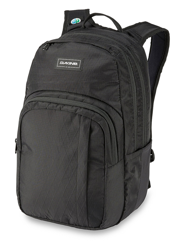 Dakine CAMPUS M VX21 školský batoh - 25L