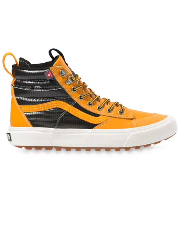 Vans UA SK8-HI MTE 2.0 DX (MTE) APRICOT/BLACK zimné topánky pánske - 42EUR
