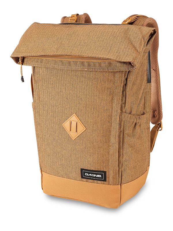 Dakine INFINITY PACK CARAMEL školský batoh - 21L