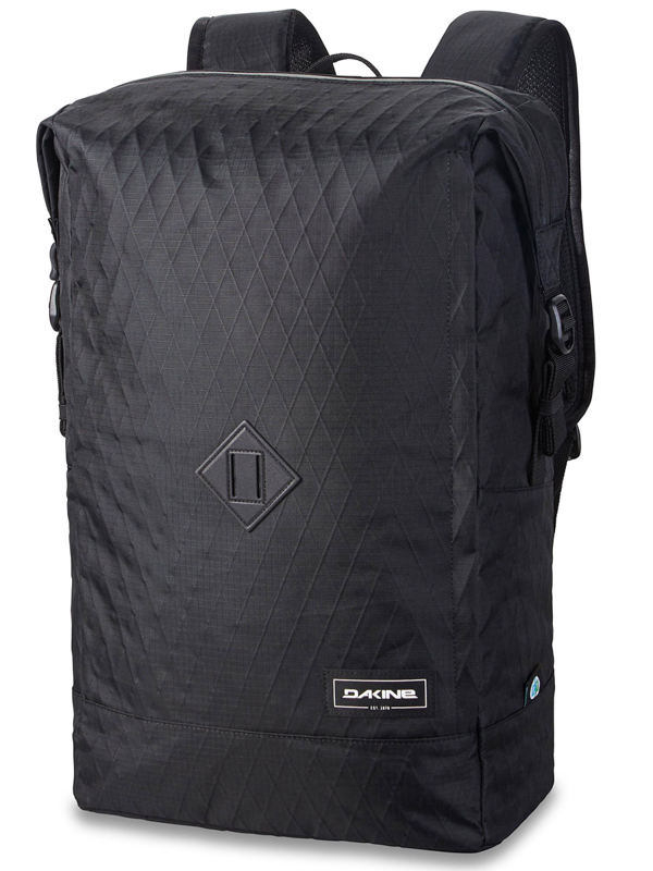 Dakine INFINITY PACK VX21 školský batoh - 21L